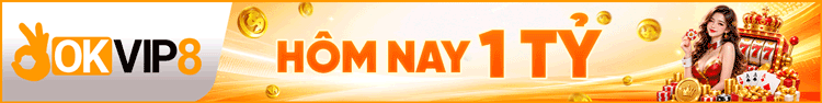 12BET Đăng Nhập ✅ Truy Cập Tài Khoản 2026 - hình ảnh - 12bet-ok.uk.com