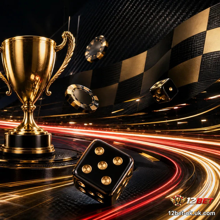 Hướng dẫn đăng nhập 12BET trên mobile và máy tính
