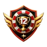 icon-casino