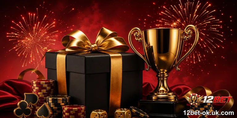 Kinh nghiệm bảo vệ người chơi khi đăng ký tại 12BET