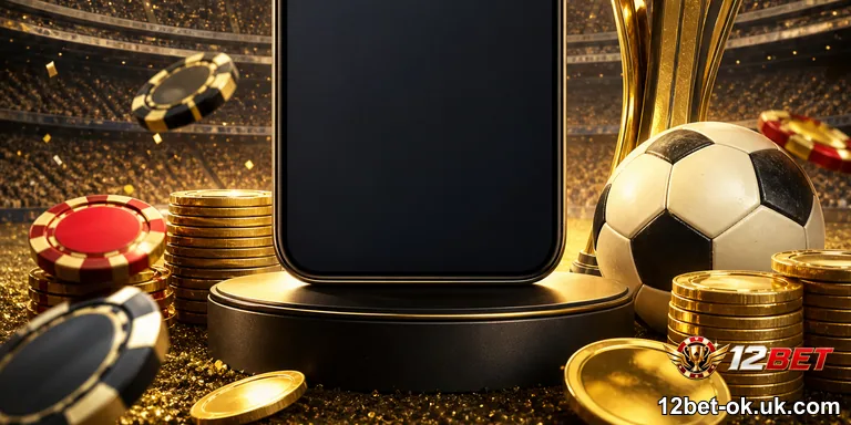 Cập nhật chi tiết cách chơi Tú Lơ Khơ tại 12BET