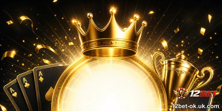 Hướng dẫn đăng kí đại lý 12BET đơn giản, dễ hiểu