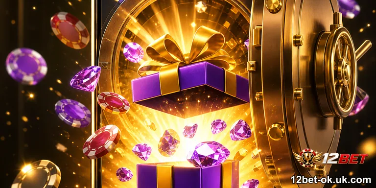 Luật chơi game Casino Poker trực tuyến tại 12BET