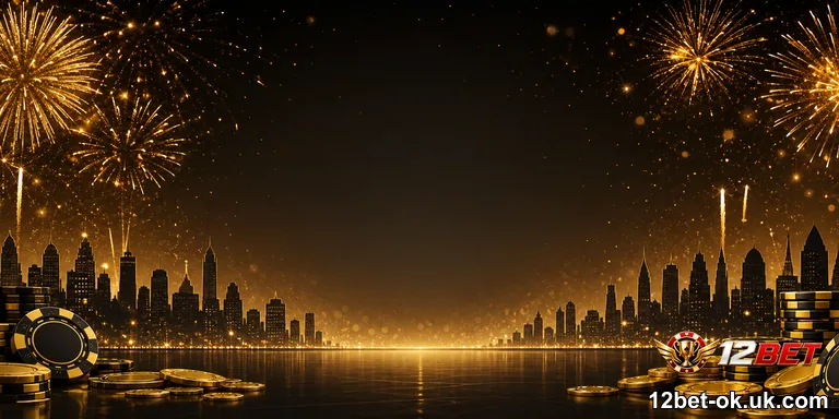 12BET lừa đảo người chơi: Có đúng sự thật?