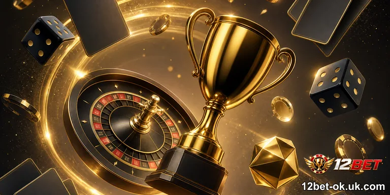 Hướng dẫn cách xem trực tiếp đá gà trên 12BET
