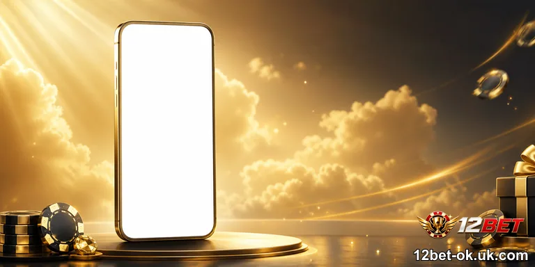 Tool hack Xóc Đĩa online là gì?