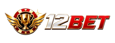 12BET Đăng Nhập ✅ Truy Cập Tài Khoản 2026