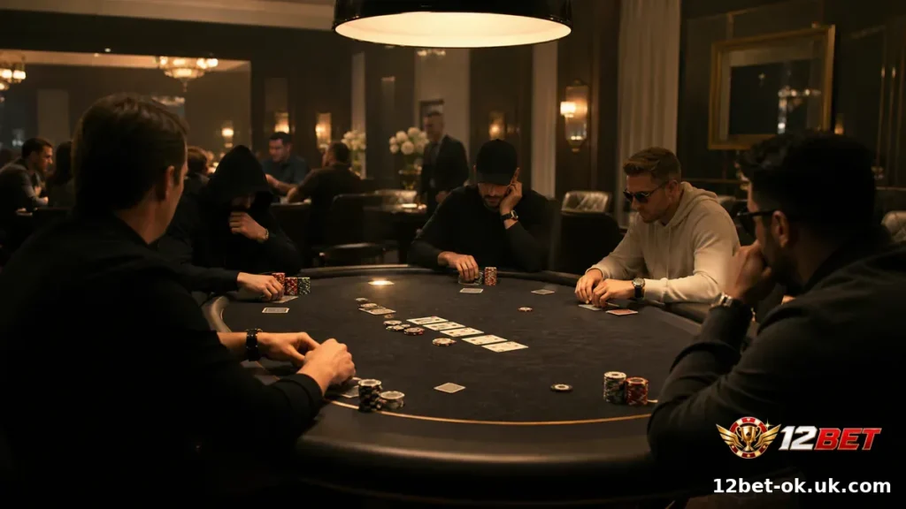 Cách xem trực tiếp kèo nhà cái hiệu quả và an toàn khi cá cược thể thao - hình ảnh - 12bet-ok.uk.com
