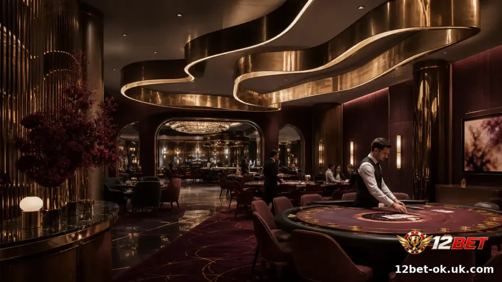 Cách soi kèo nhà cái hiệu quả: Phân tích dữ liệu thực tế thay vì cảm tính - hình ảnh - 12bet-ok.uk.com