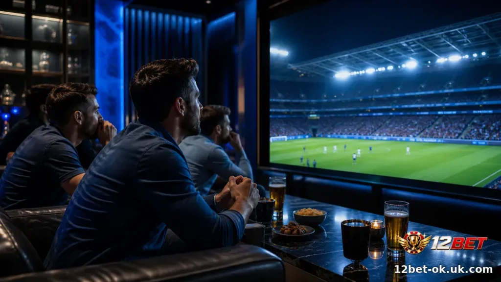 Phân tích anh vs đan mạch kèo nhà cái: Góc nhìn dữ liệu và quản trị rủi ro - hình ảnh - 12bet-ok.uk.com Phân tích anh vs đan mạch kèo nhà cái: Góc nhìn dữ liệu và quản trị rủi ro - hình ảnh - 12bet-ok.uk.com
