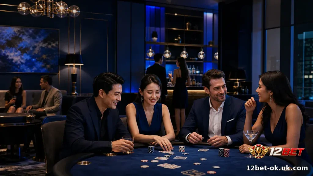 Hướng dẫn phân tích nhận định bóng đá kèo nhà cái hôm nay cho người mới - hình ảnh - 12bet-ok.uk.com