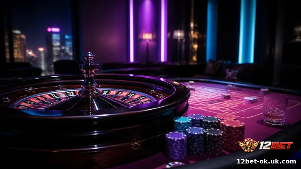 Đọc tín hiệu anh vs đan mạch kèo nhà cái theo giới hạn và bối cảnh - hình ảnh - 12bet-ok.uk.com