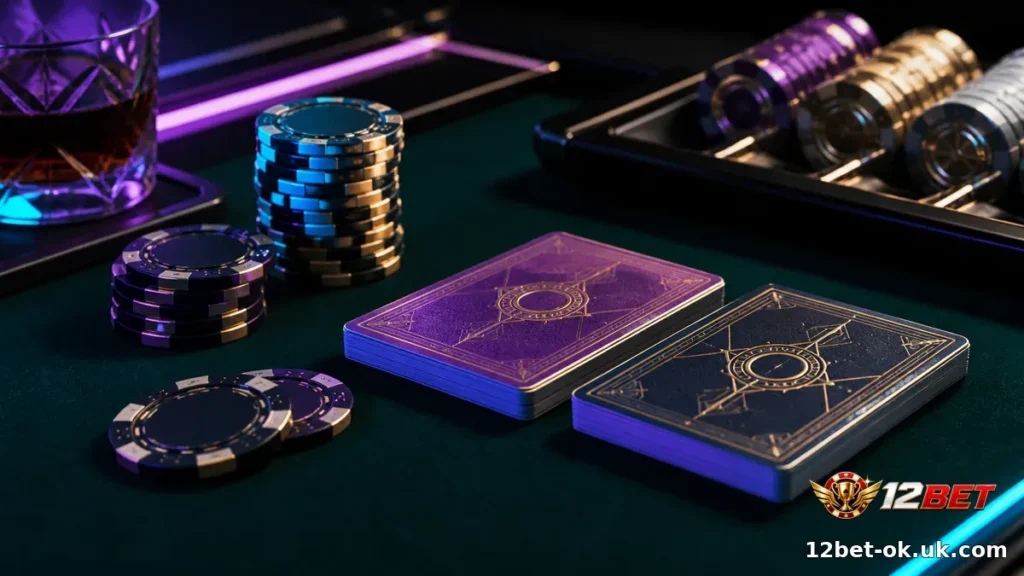Ma trận so sánh kèo nhà cái hôm qua: tiêu chí, trọng số và giới hạn - hình ảnh - 12bet-ok.uk.com