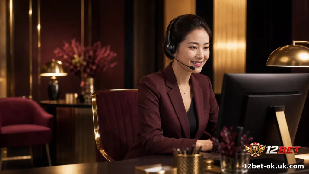 Lập bản đồ nguồn cho giới thiệu nhà cái mà không suy đoán - hình ảnh - 12bet-ok.uk.com