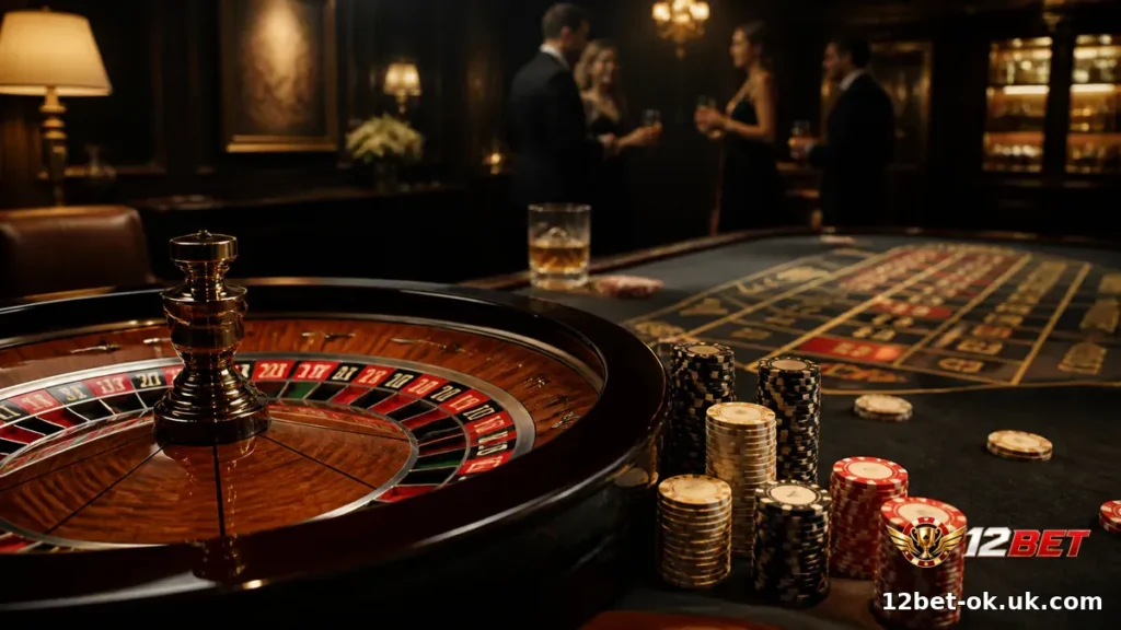 Chẩn đoán trình duyệt di động khi đọc tỷ lệ kèo bóng đá nhà cái hôm nay | 12bet-ok.uk.com - hình ảnh - 12bet-ok.uk.com
