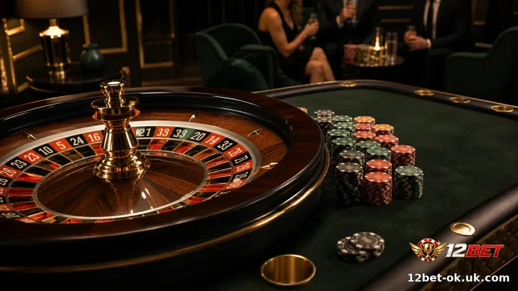 Checklist dữ liệu trước khi tiếp tục với nhà cái là gì | 12bet-ok.uk.com - hình ảnh - 12bet-ok.uk.com