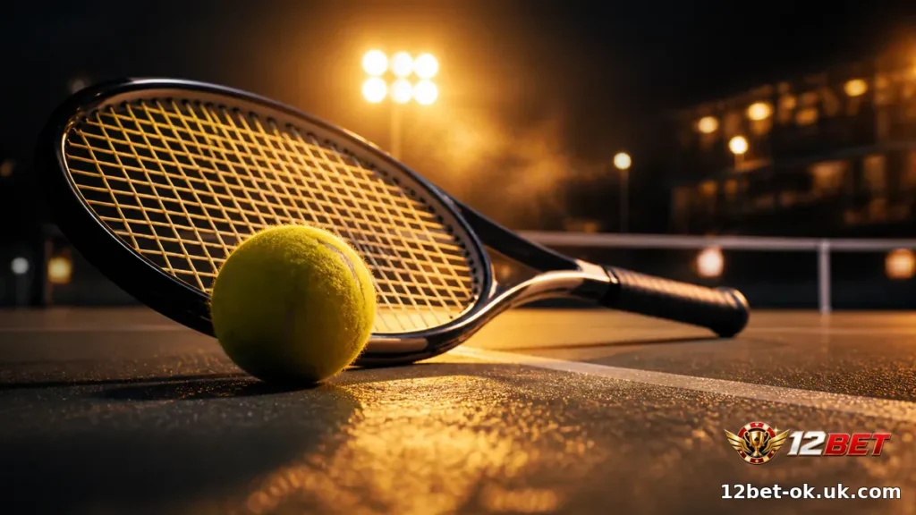 Xác minh cấu trúc URL cho kèo nhà cái việt nam mà không suy đoán | 12bet-ok.uk.com - hình ảnh - 12bet-ok.uk.com