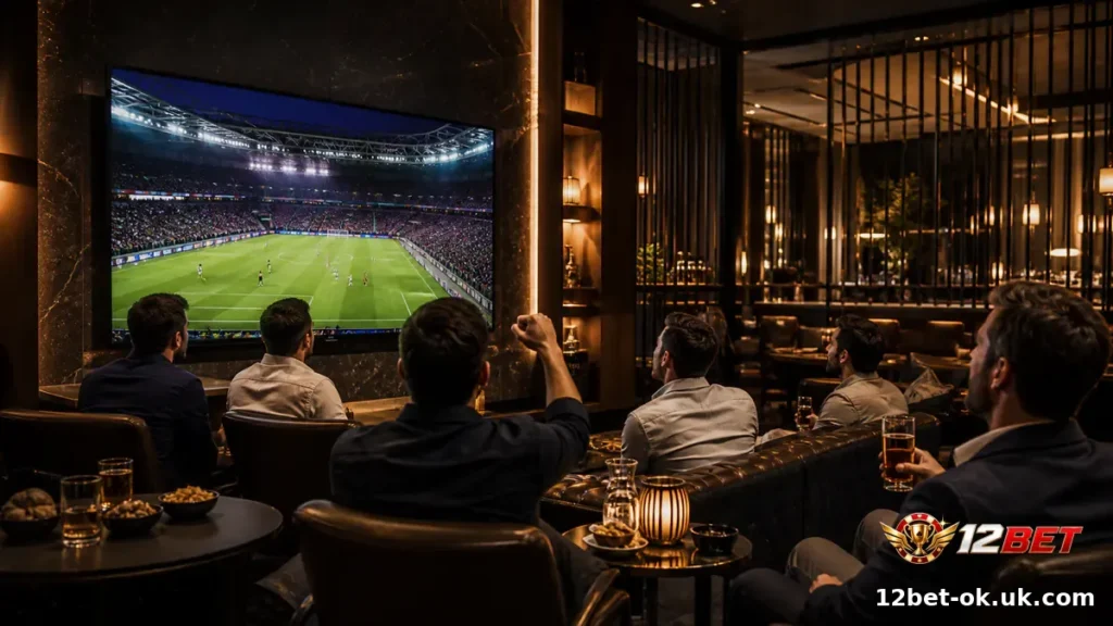 Xác minh kết quả tìm kiếm về đại lý nhà cái: tên, tên miền và bối cảnh | 12bet-ok.uk.com - hình ảnh - 12bet-ok.uk.com