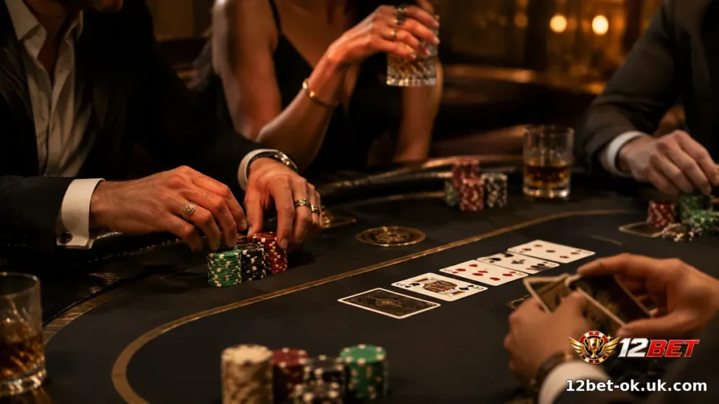 Lập bản đồ nguồn cho nhận định bóng đá kèo nhà cái hôm nay mà không suy đoán | 12bet-ok.uk.com - hình ảnh - 12bet-ok.uk.com