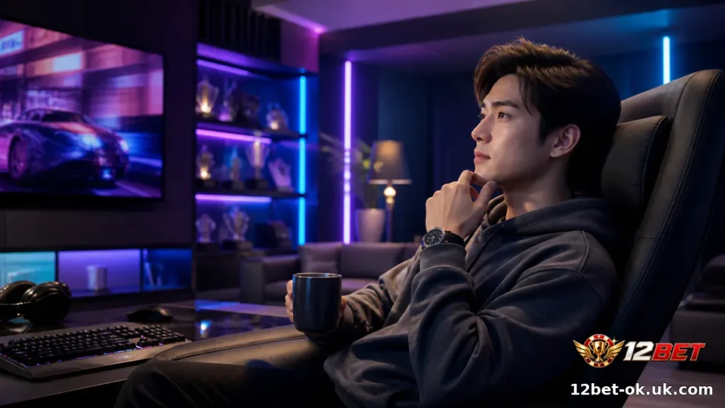 Khi giới thiệu nhà cái thiếu hoặc lệch dữ liệu: cách chẩn đoán từng bước | 12bet-ok.uk.com - hình ảnh - 12bet-ok.uk.com Khi giới thiệu nhà cái thiếu hoặc lệch dữ liệu: cách chẩn đoán từng bước | 12bet-ok.uk.com - hình ảnh - 12bet-ok.uk.com