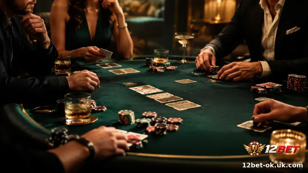 So sánh kèo nhà cái hôm qua theo nguồn và thời điểm ghi nhận - hình ảnh - 12bet-ok.uk.com