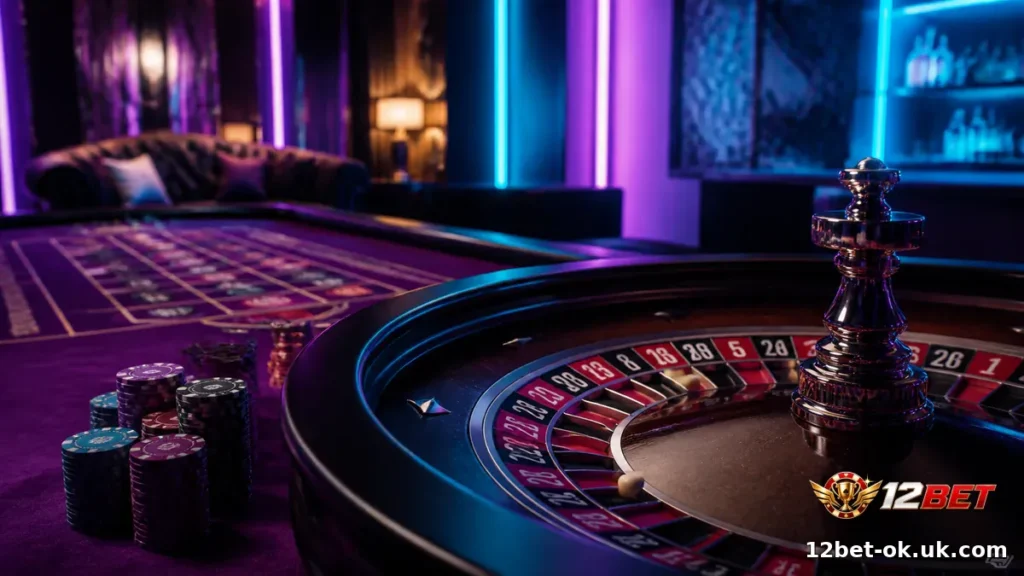 giới thiệu nhà cái: khung giới hạn và quản lý rủi ro thông tin - hình ảnh - 12bet-ok.uk.com giới thiệu nhà cái: khung giới hạn và quản lý rủi ro thông tin - hình ảnh - 12bet-ok.uk.com