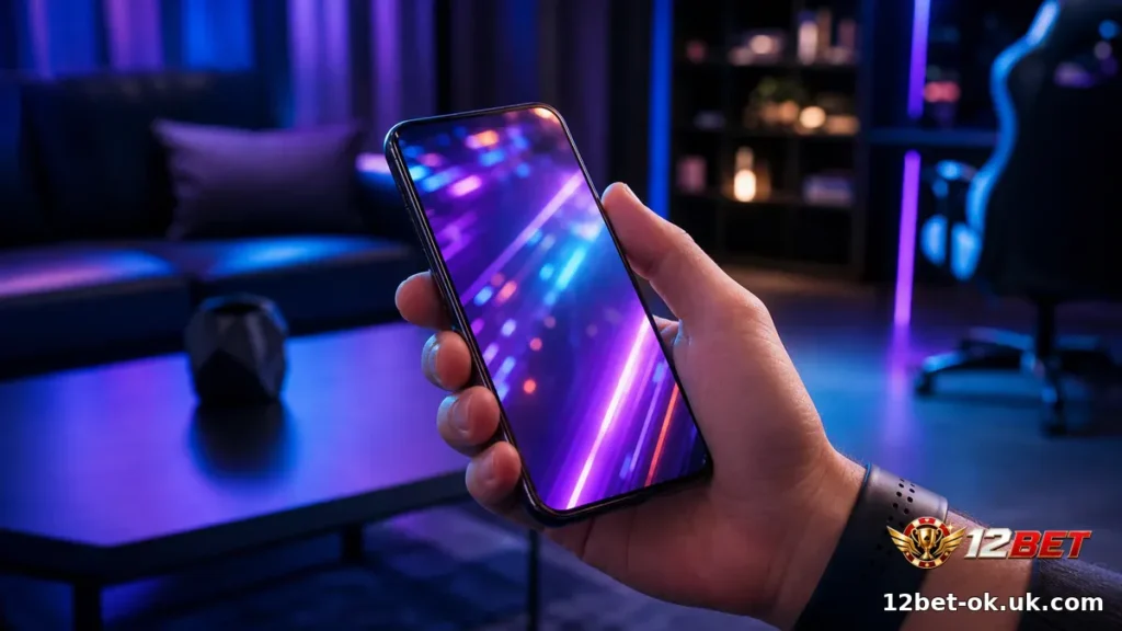 Người mới cần hỏi gì trước khi sử dụng anh vs đan mạch kèo nhà cái? - hình ảnh - 12bet-ok.uk.com